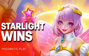 PMTS_Starlight Wins_1745995484